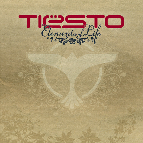 Stream Everything (feat.JES) by Tiësto | Listen online for free on