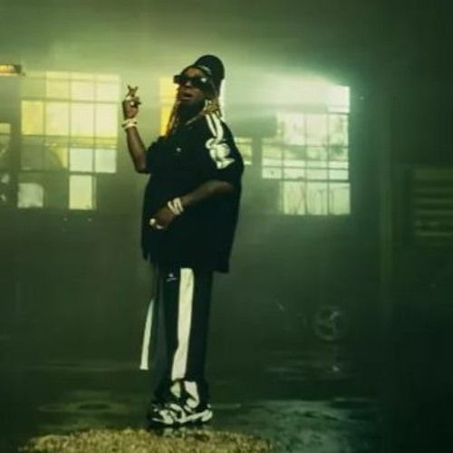 Stream Tyga Ft. Lil Wayne & YG - Brand New (D&S Beatzz Remake) by