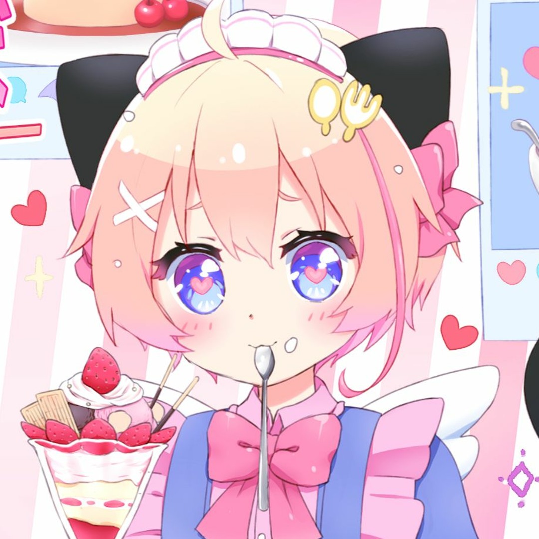 artworks-veHIK43bUREQJArq-