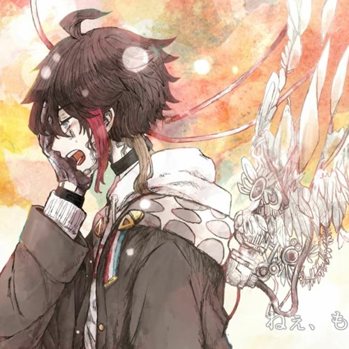 Listen to 心做し(cover) - 三枝明那by Rolled Ice Cream in 三枝明那