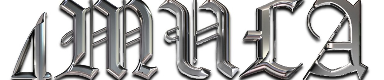 Stream 4MULA music | Listen to songs, albums, playlists for free