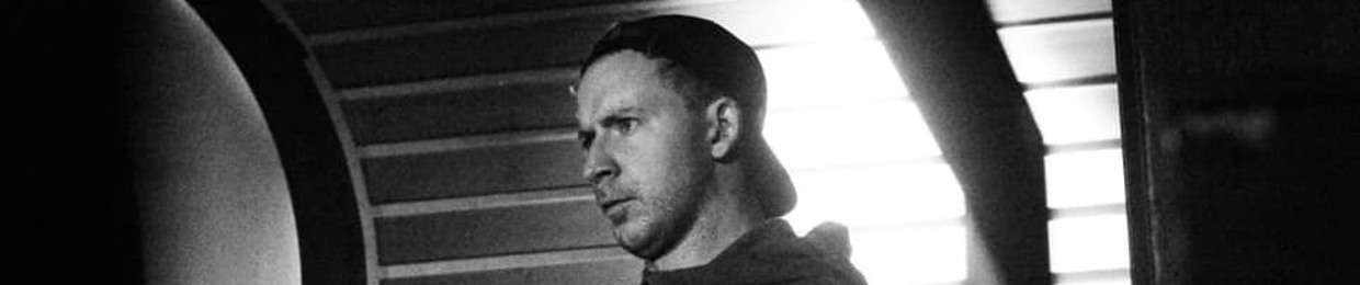 Stream ZX music | Listen to songs, albums, playlists for free on