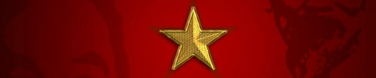 Stream Minh Hieu music | Listen to songs, albums, playlists for