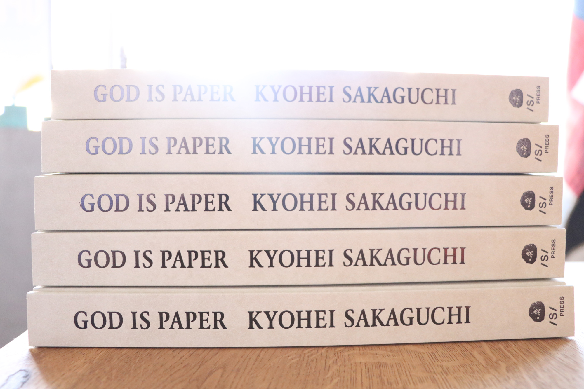 IMG_9518.jpg?fit=1200,800&ssl=1