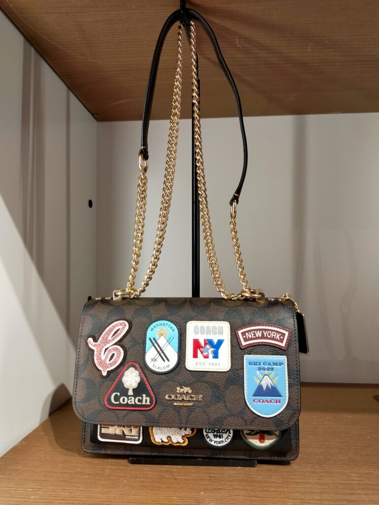 2022.12 ハワイ1人旅 vol.11 ｜ワイケレアウトレット｜クリスマス