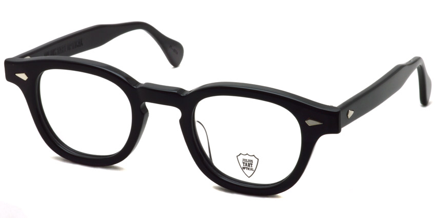 AR (ARNEL) 44□24 46□24 / JULIUS TART OPTICAL タート取扱い| |