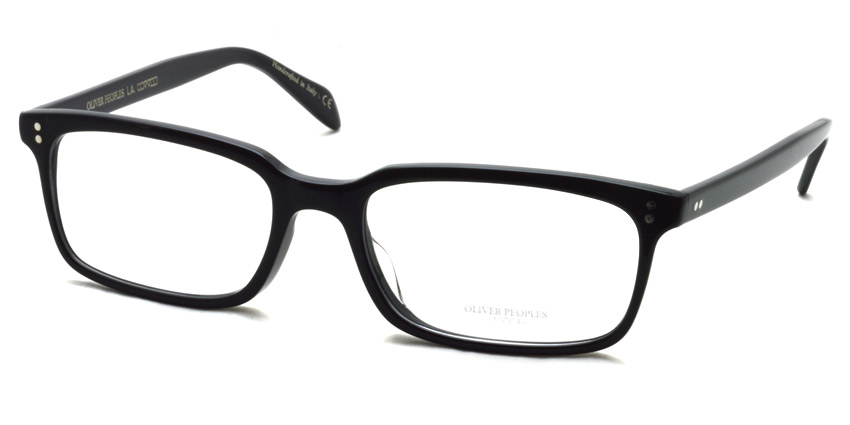 DENISON-J OV5102A 星野源さん着用モデル / OLIVER PEOPLES オリバー