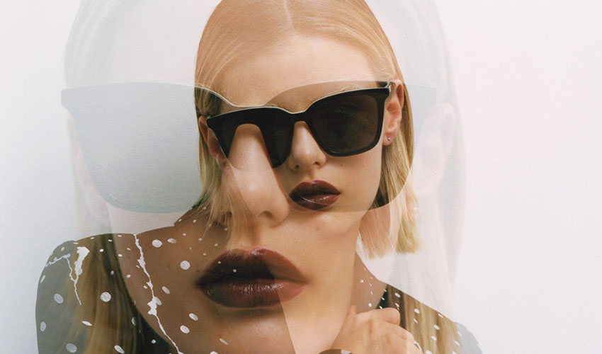 A.D.S.R. / LUDO 最新ビッグサイズサングラス入荷 | 東京・中目黒