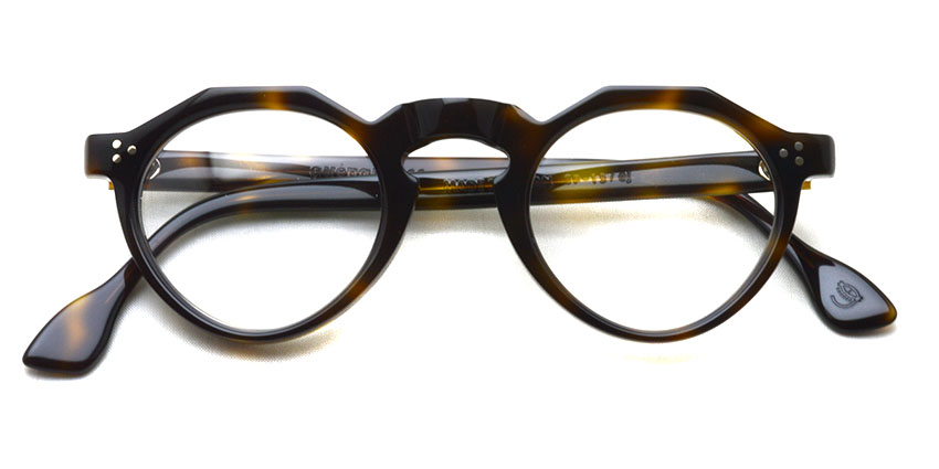 guepard ギュパール / gp-15 クラウンパント4色充実｜東京・中目黒 |