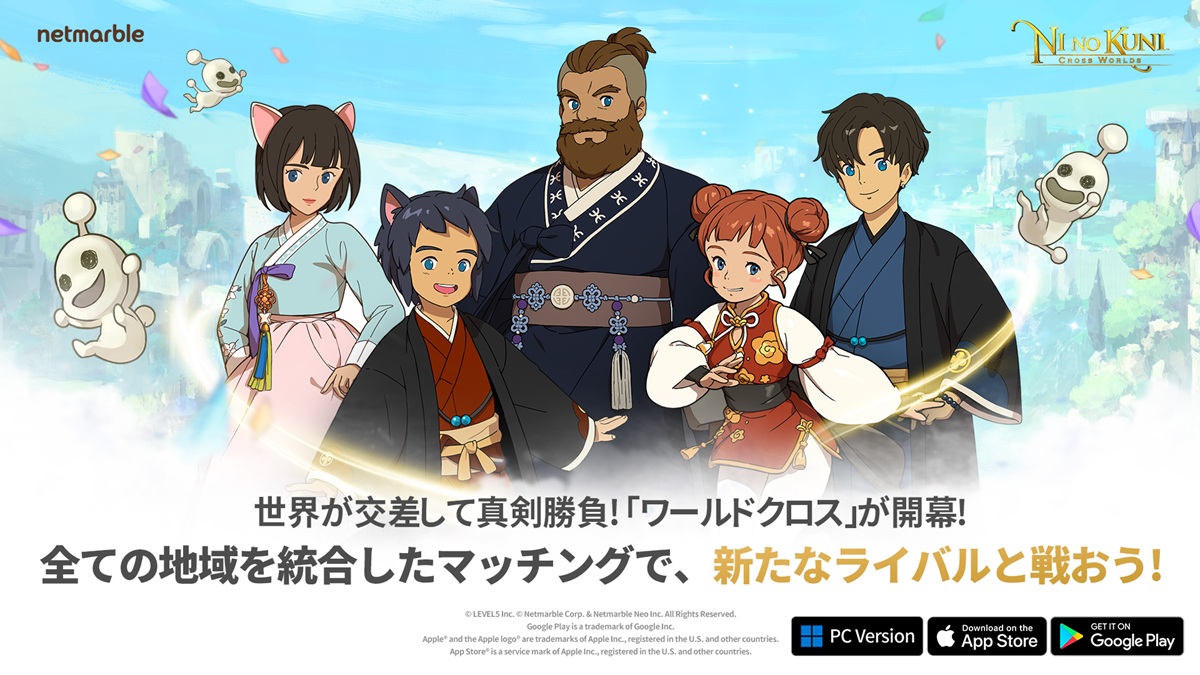 新品】穏やか貴族 レイ役 鳥海浩輔さん イラストサイン色紙 新品