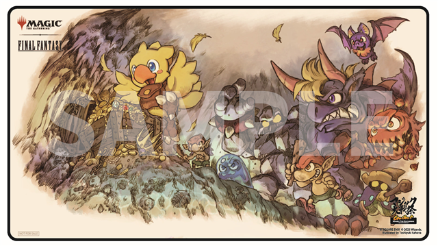 ウィザーズ・オブ・ザ・コースト、「マジック⼤戦祭 2025 OSAKA GOGO