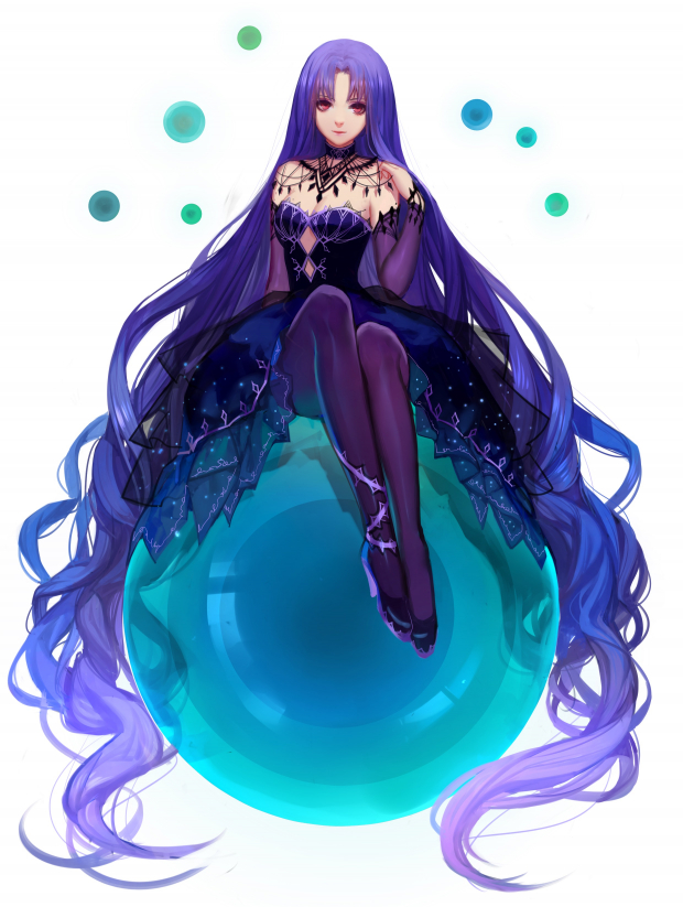 DMM GAMES、『Witch's Weapon -魔女兵器- 』事前登録数5万人突破