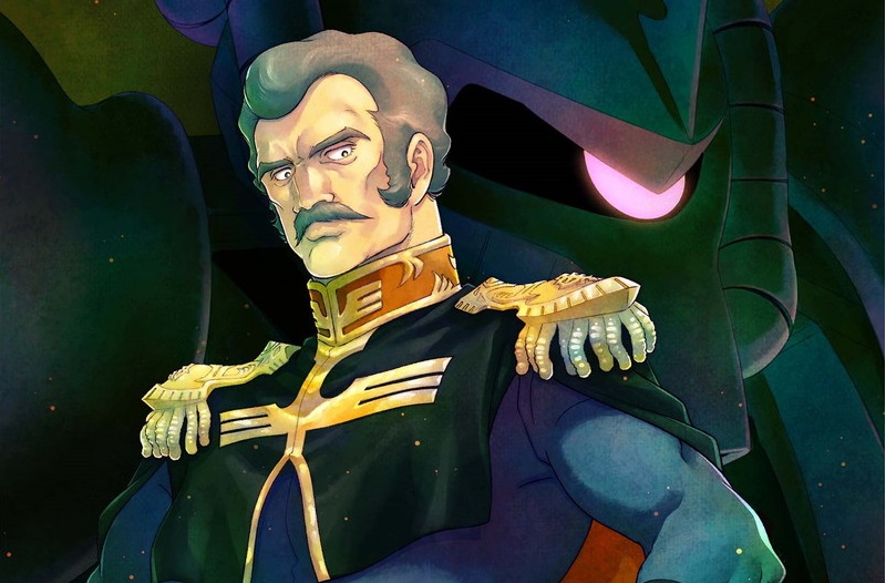 バンナムHD、20年3月末の株主優待を発表 アートコレクションは