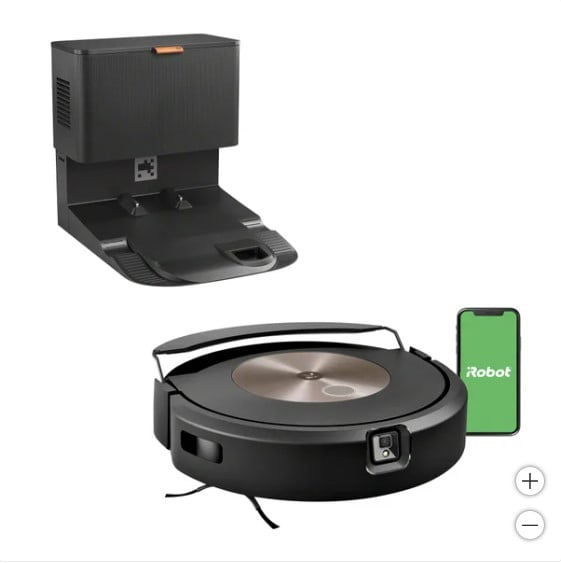 00f14421-7997-437a-abf8-