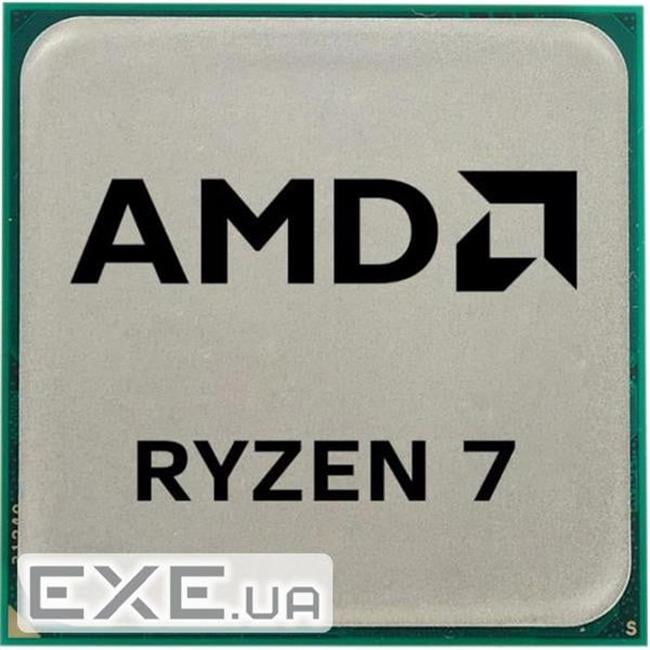 AMD Ryzen 9 5950X 100-100000059WOF Processor 16-Core 3.4GHz Socket