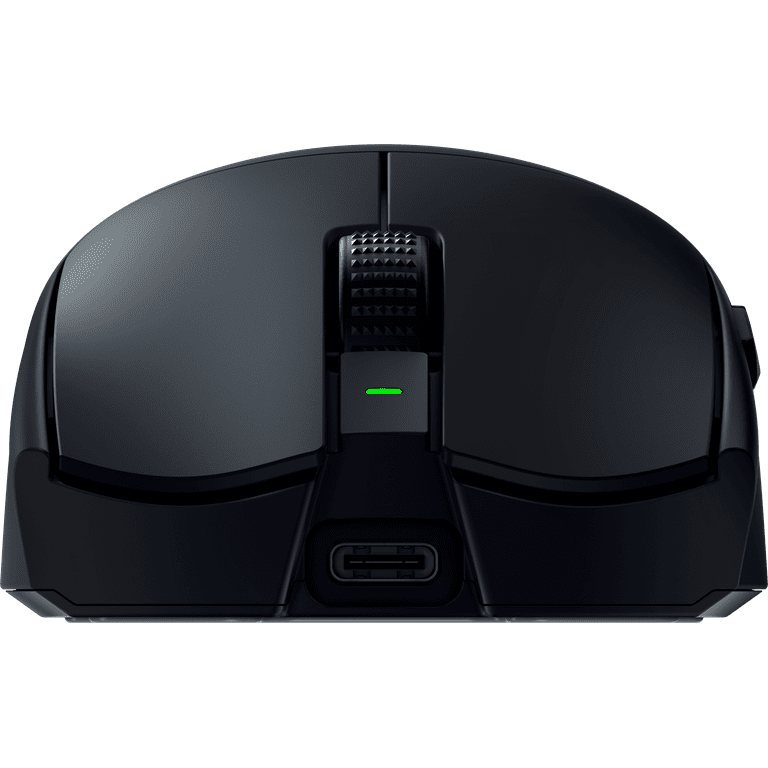 Razer Viper V3 Pro Optical USB Wireless Gaming Mouse, Black