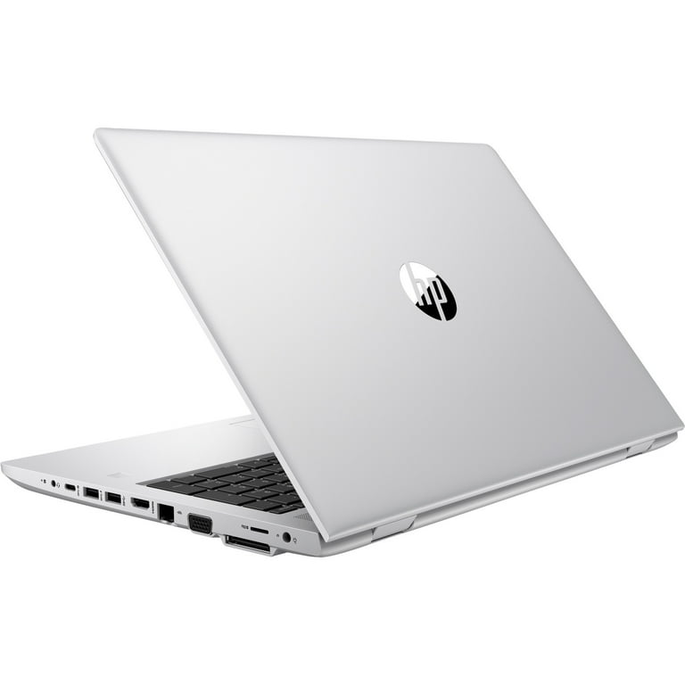 HP ProBook 650 G5 15.6