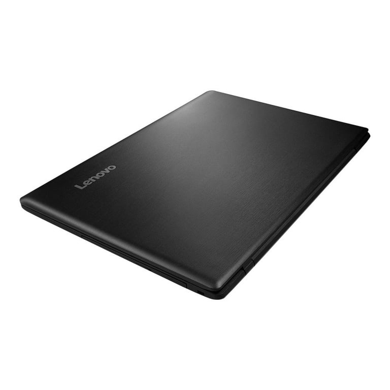 Lenovo IdeaPad 110-15ISK 80UD - Intel Core i3 - 6100U - Win 10