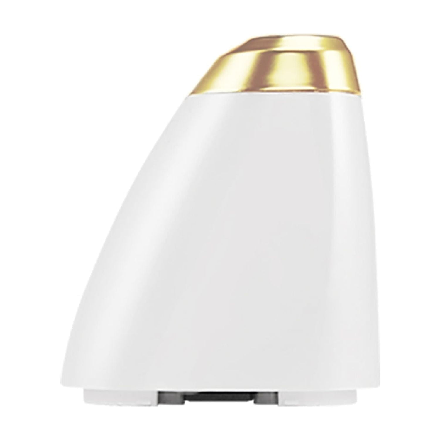 DUALSONIC Maximum HIFU & RF Device – All-in-One Anti-Aging Skin