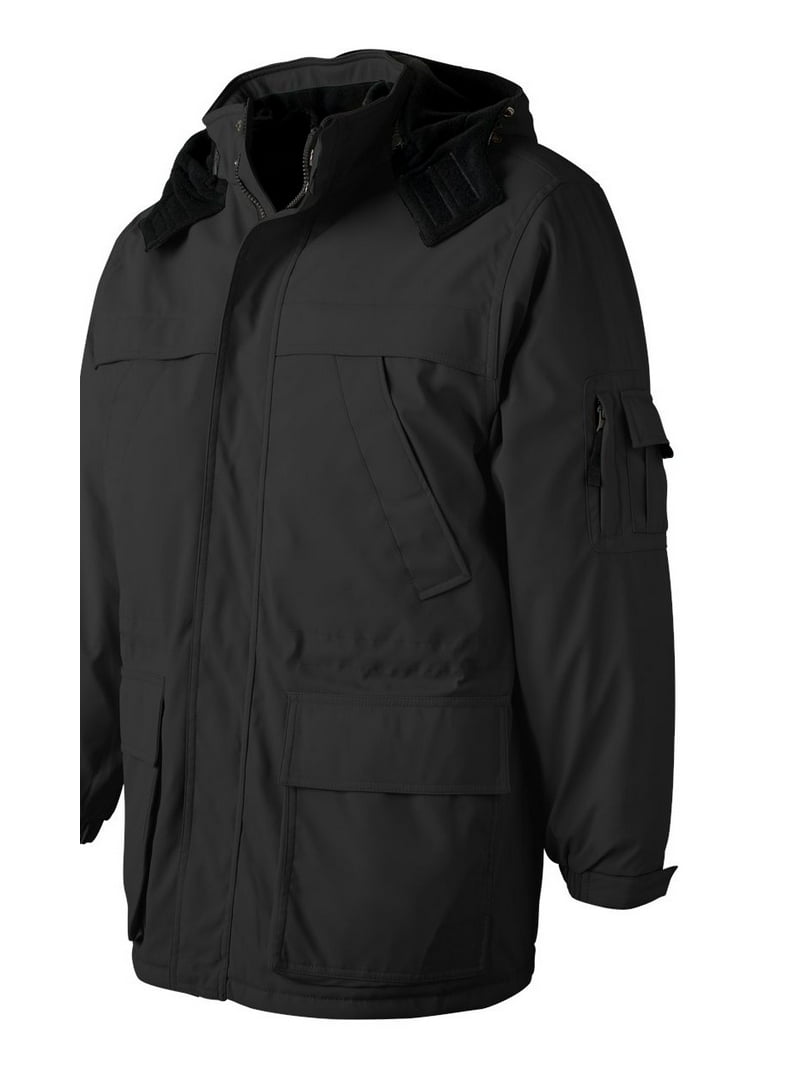 Weatherproof Men's 3-in-1 Systems Jacket, Style 6086 - Walmart.com