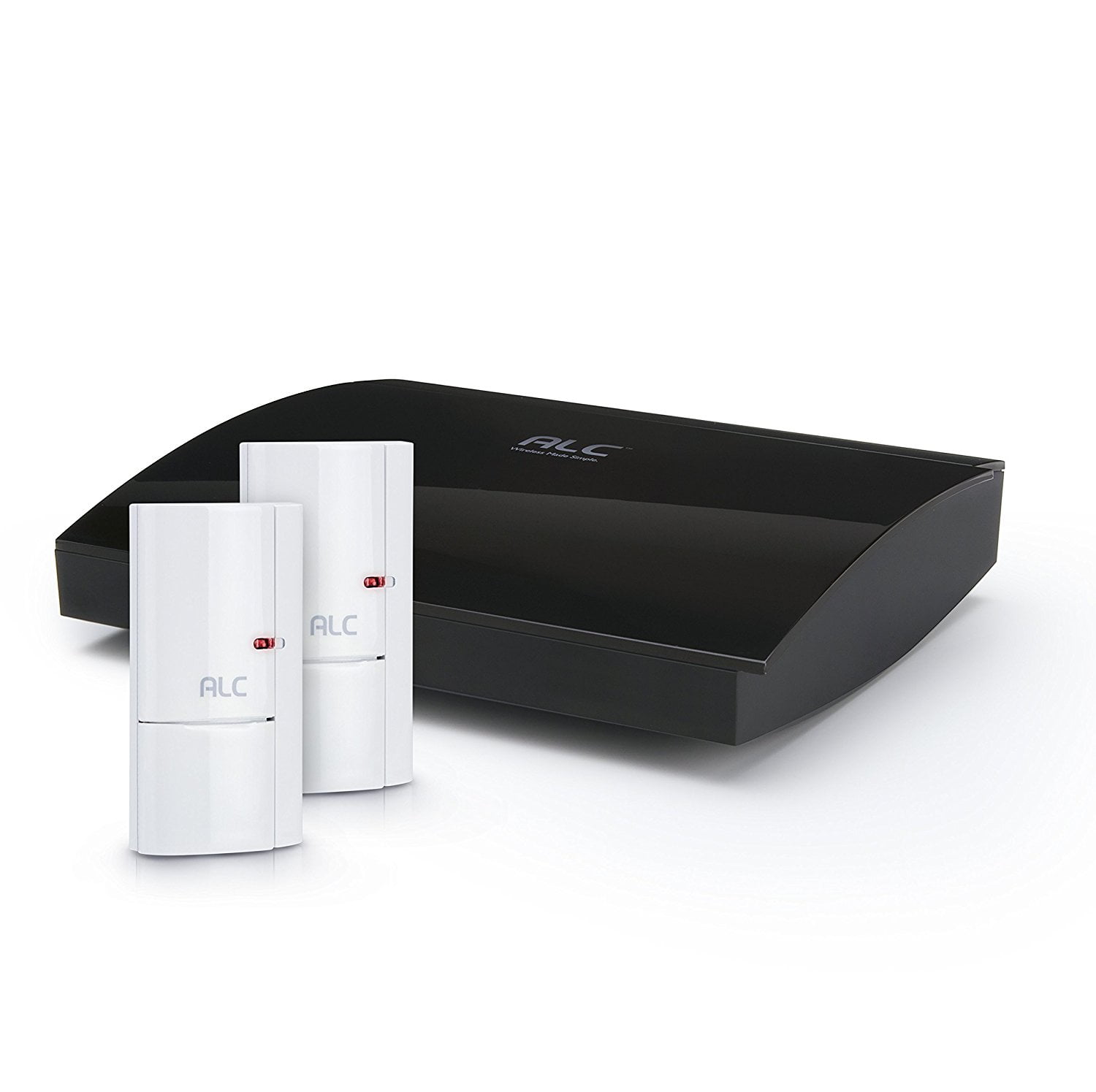 eufy Security HomeBase S380, 16TB Expandable Local Storage