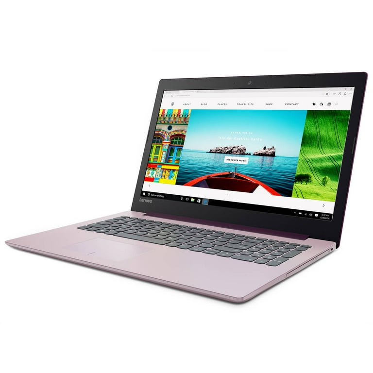 Lenovo ideapad 320 15.6