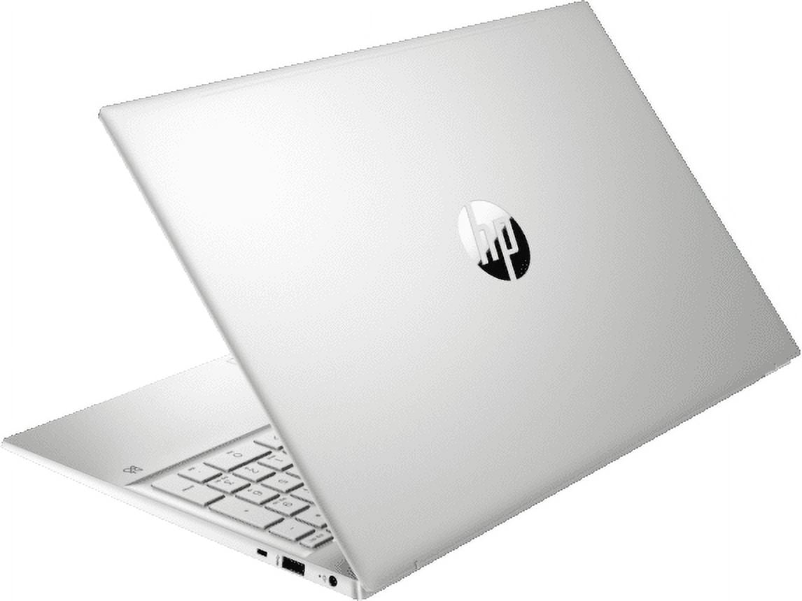 HP Pavilion 15.6