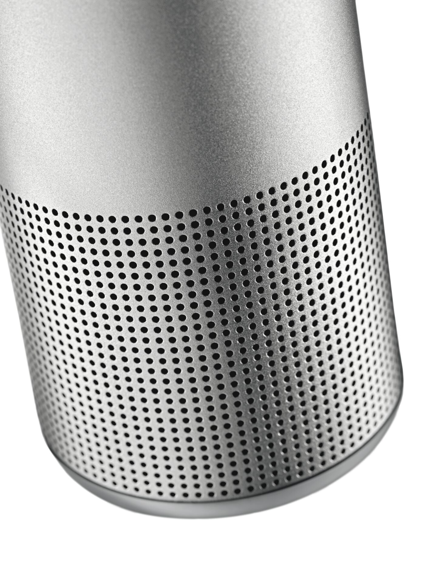 Bose SoundLink Revolve Portable Bluetooth Speaker Series II