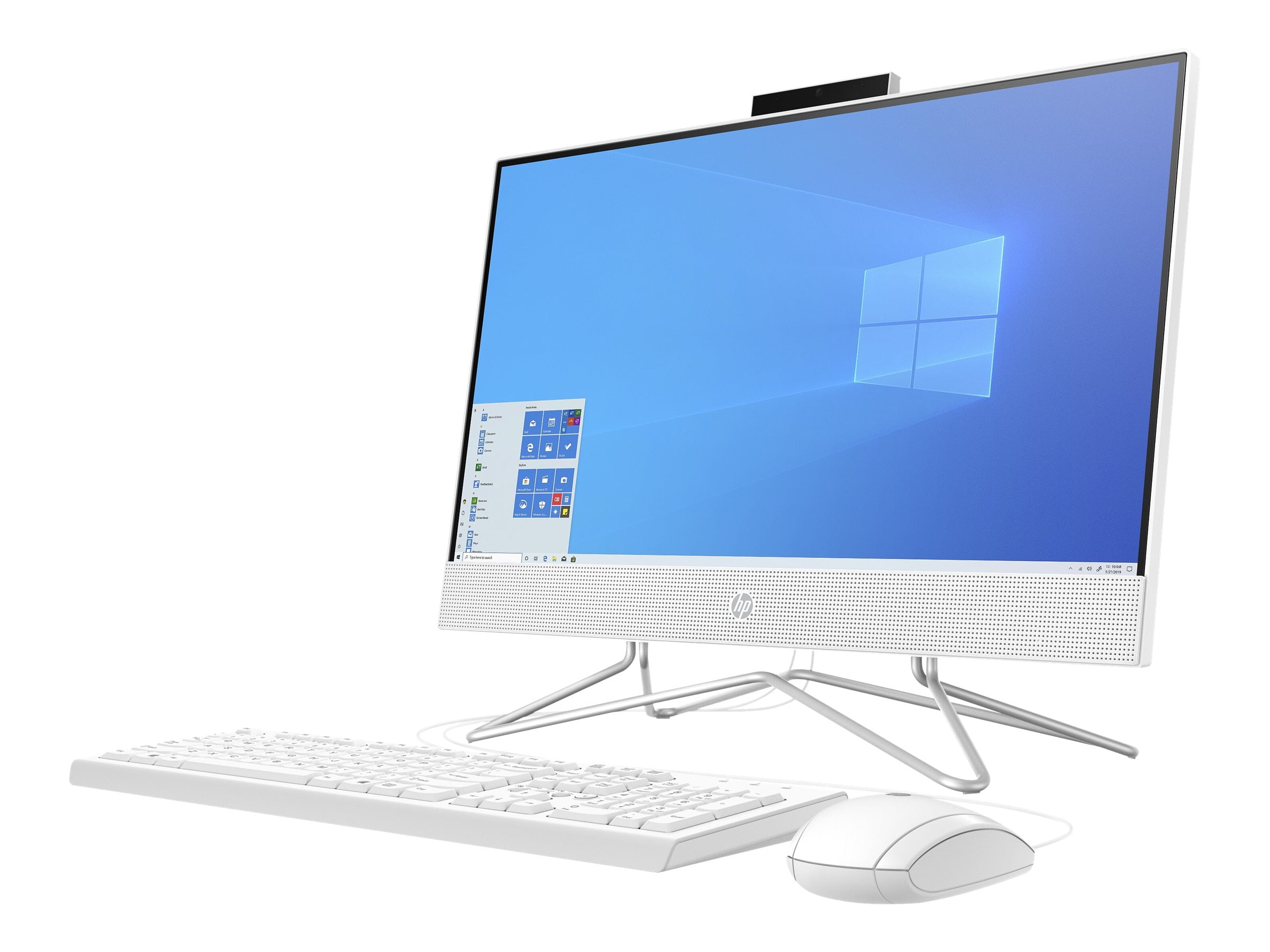 K*r様 HP All-in-One PC 24 Amazon.com: HP 24 inch All-in-One