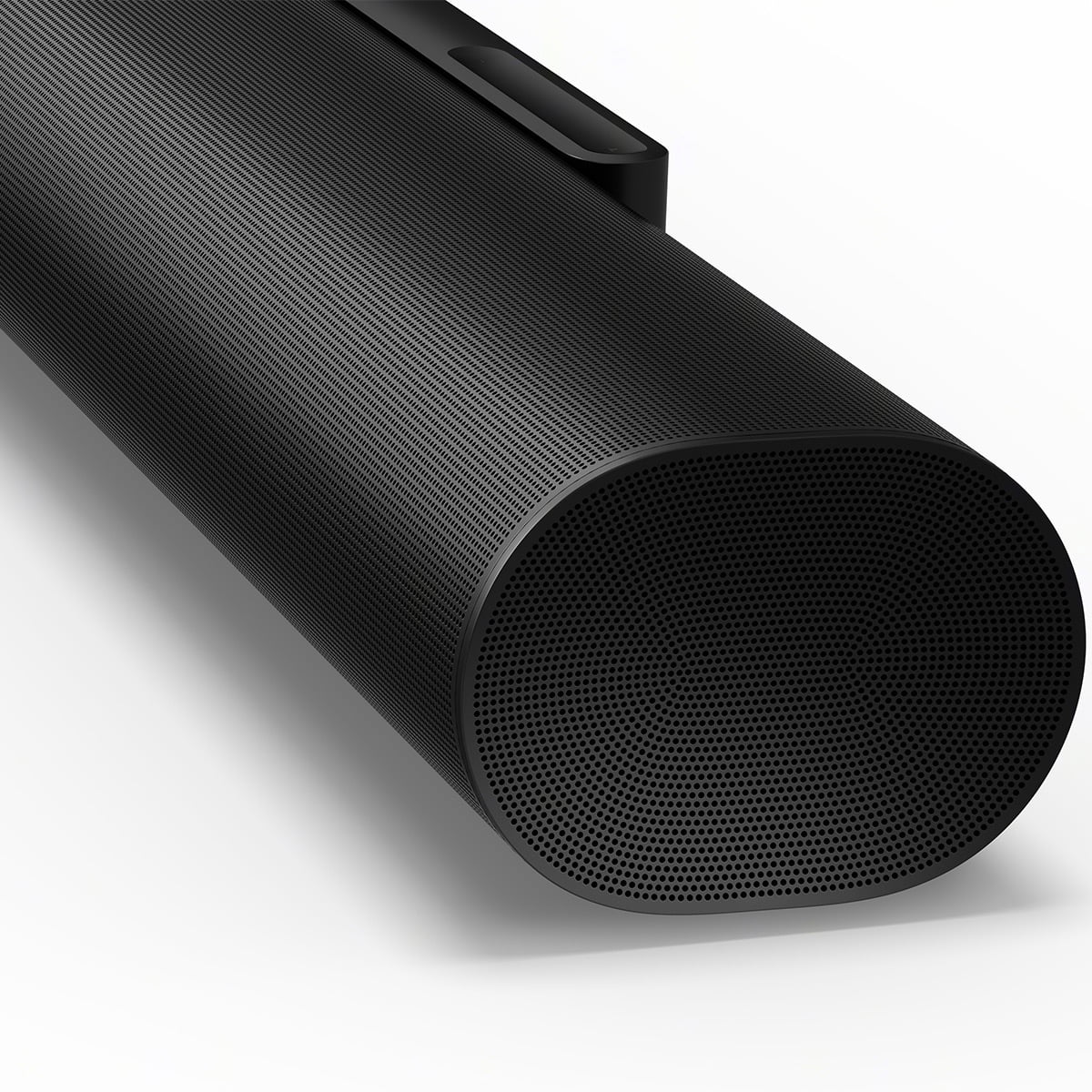Sonos Arc Ultra Soundbar (Black) - Walmart Business Supplies