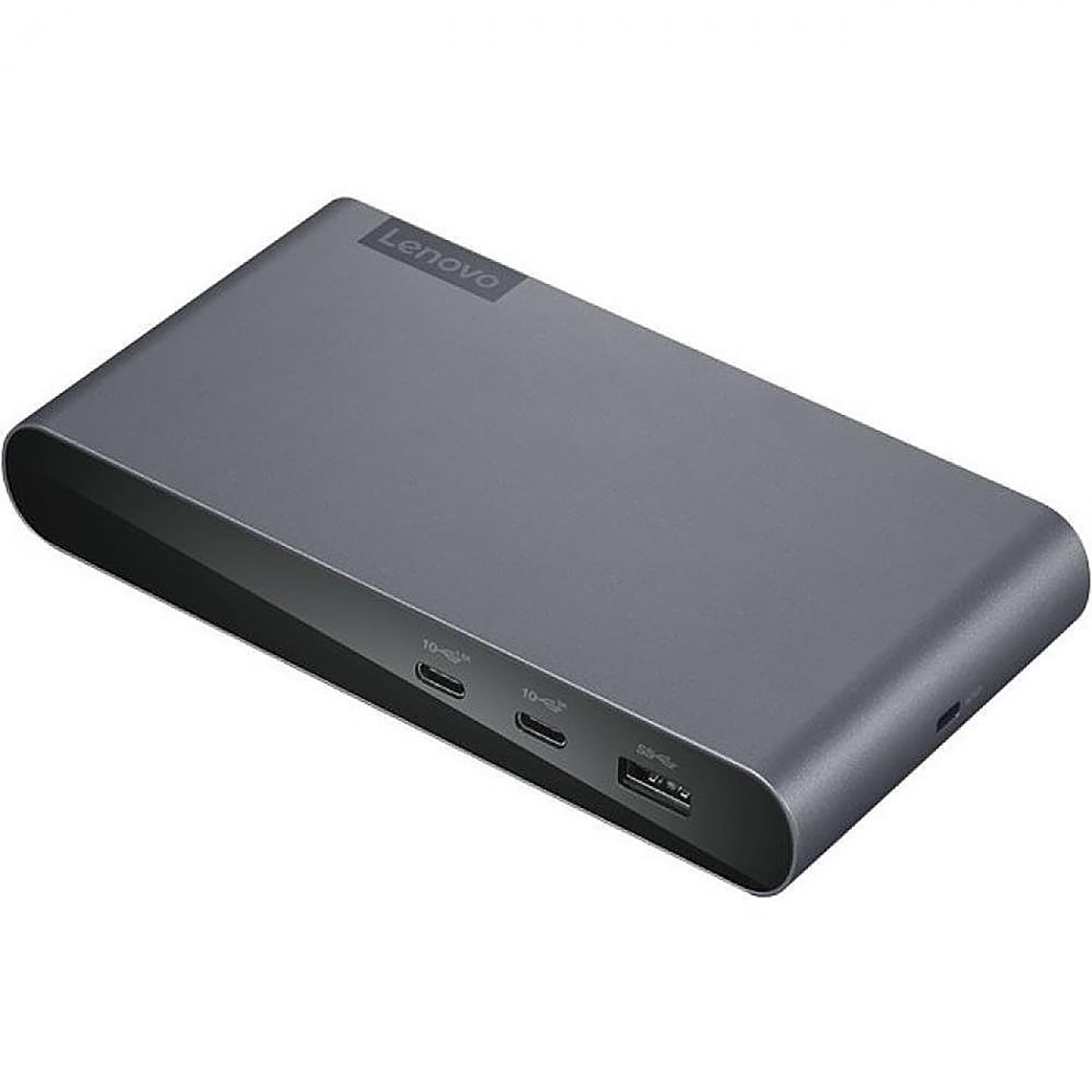Lenovo ThinkPad Universal Thunderbolt 4 Dock - Walmart.com