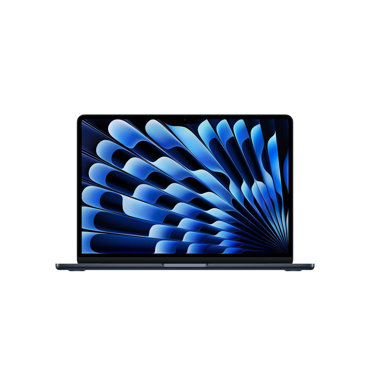 Apple Apple 14-inch MacBook Pro with M5 chip, 10 core CPU and 10