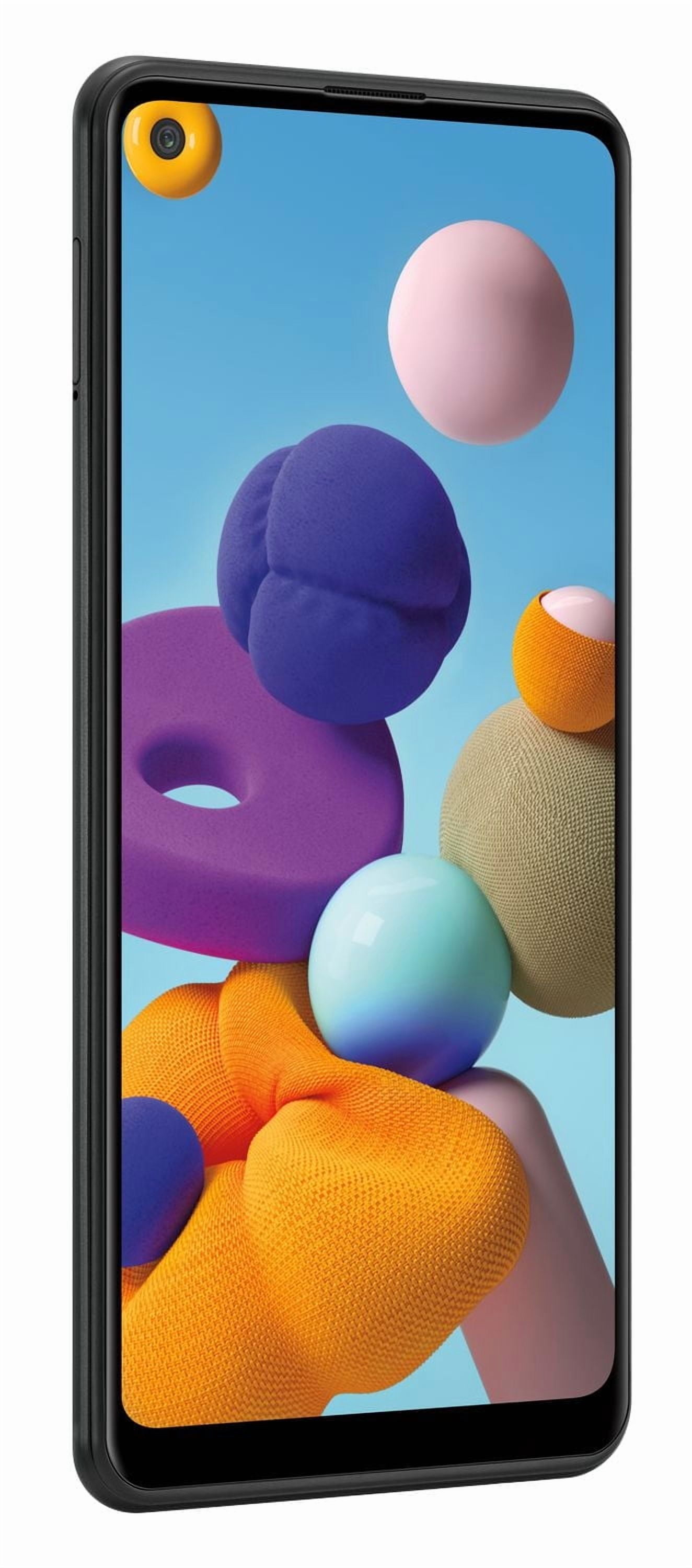 Samsung Galaxy A21 - Walmart.ca