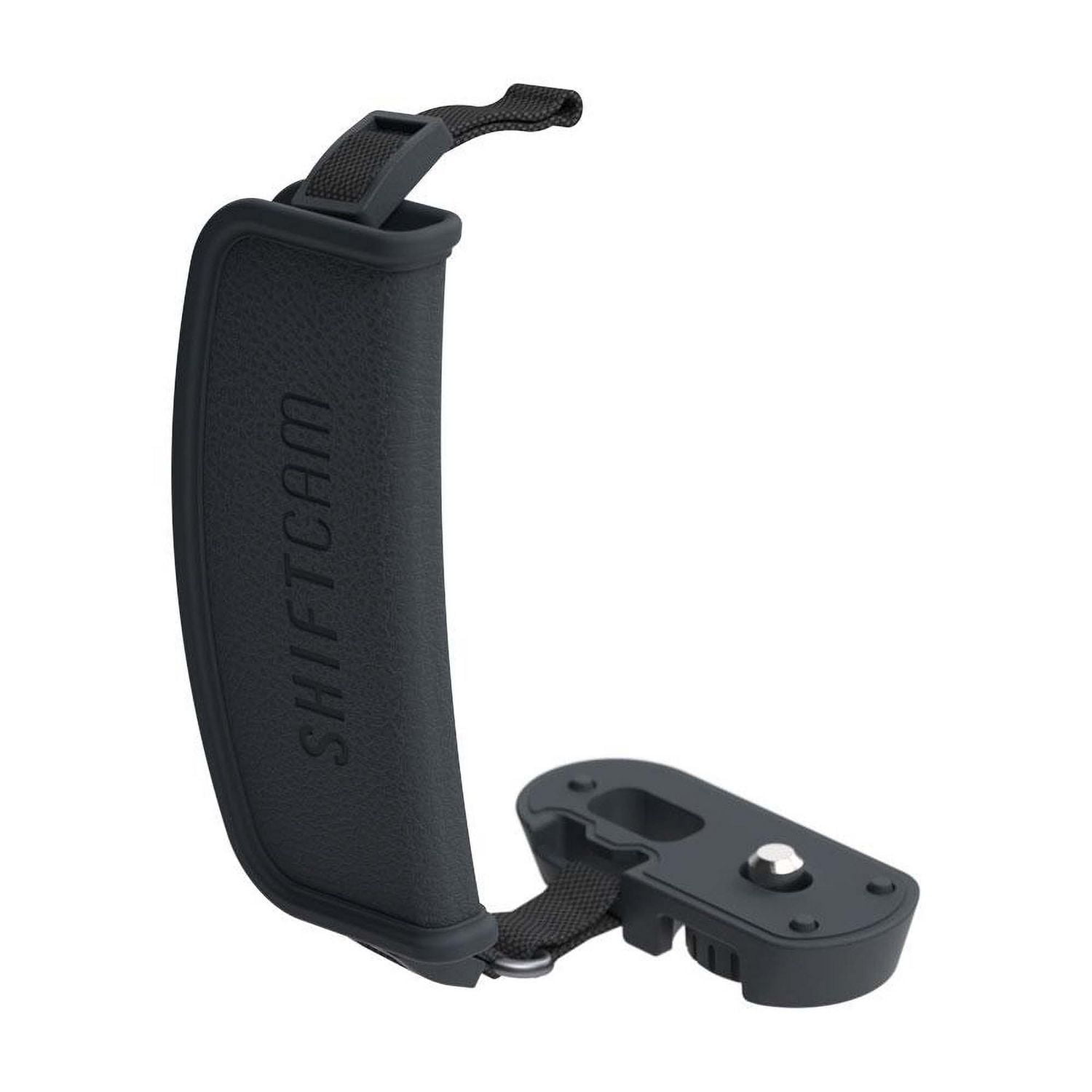 ShiftCam ProGrip Starter Kit for iPhone & Android - Black - Walmart.ca