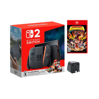 Nintendo Switch OLED Model - Splatoon 3 Special Edition Video Game