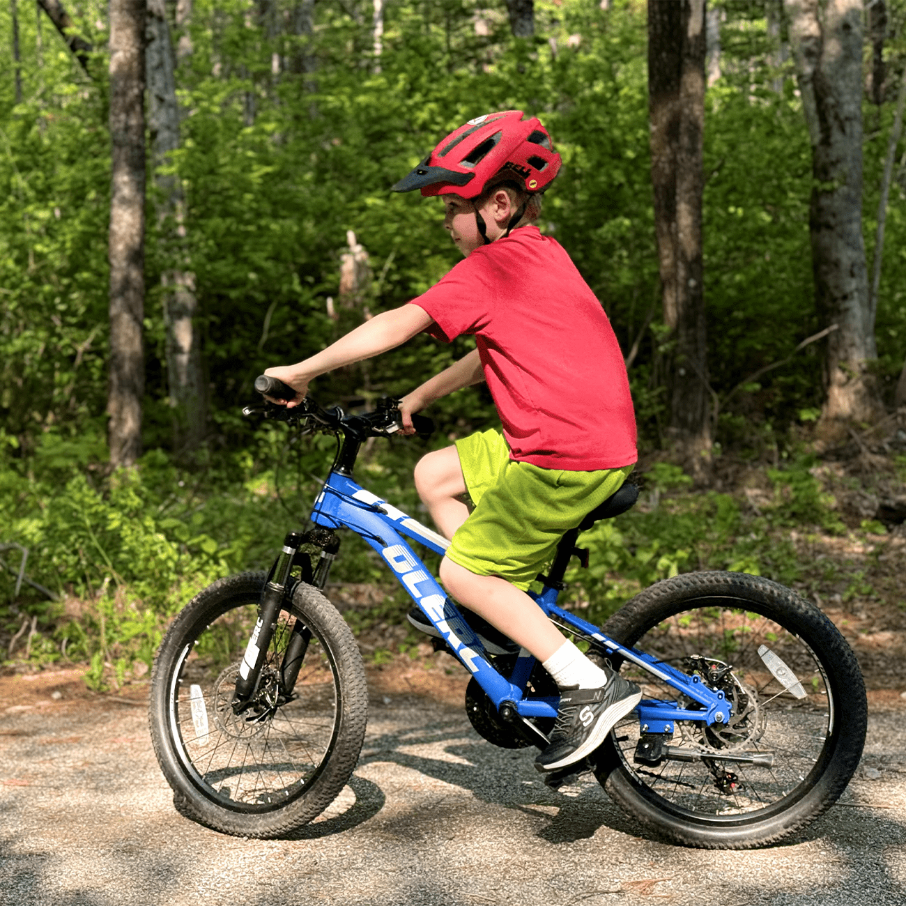 924434d2-ae48-44dc-94bc-