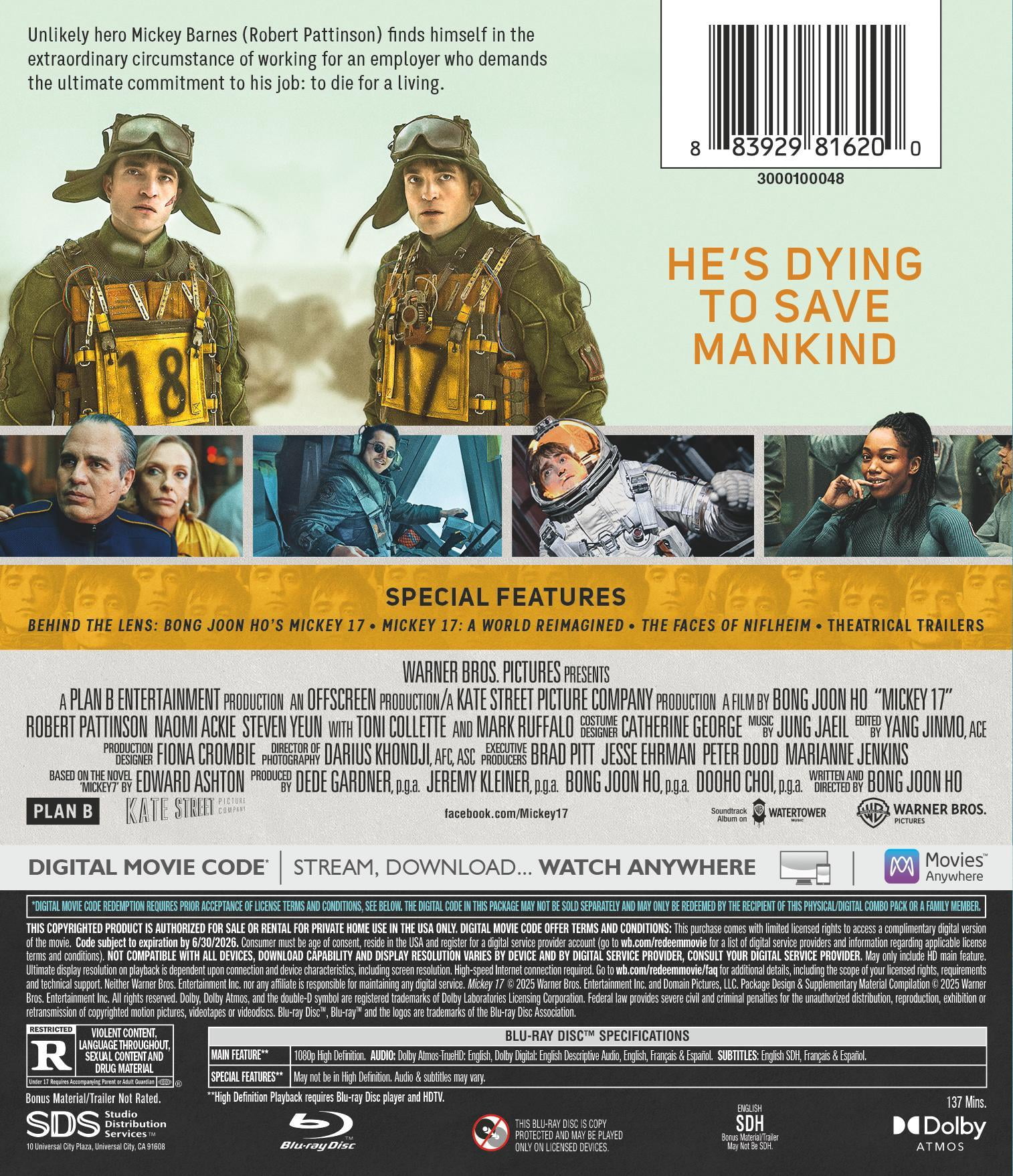 97b031c2-1bd3-4c51-b780-