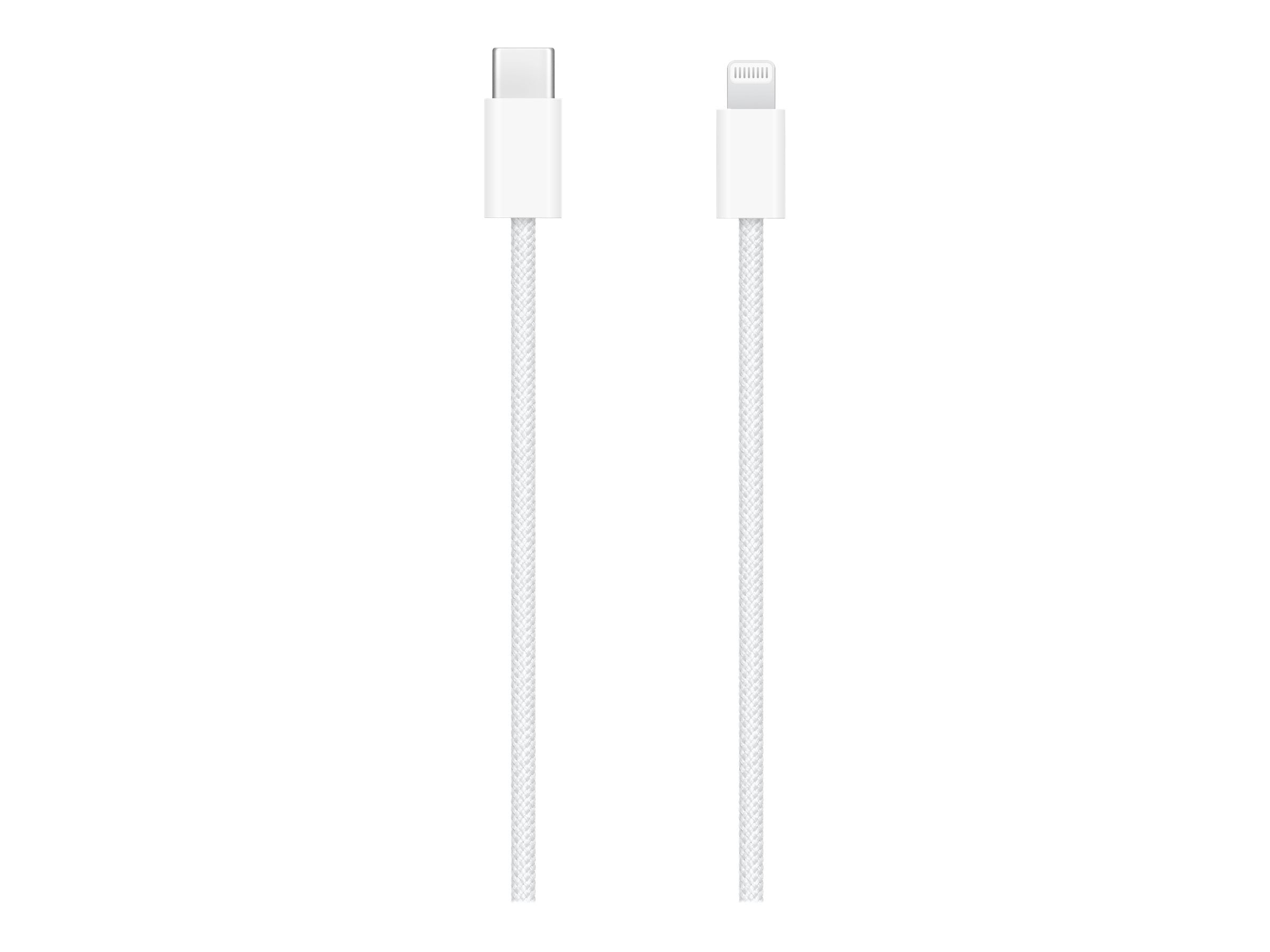 Apple 96W USB-C Power Adapter - Walmart.com