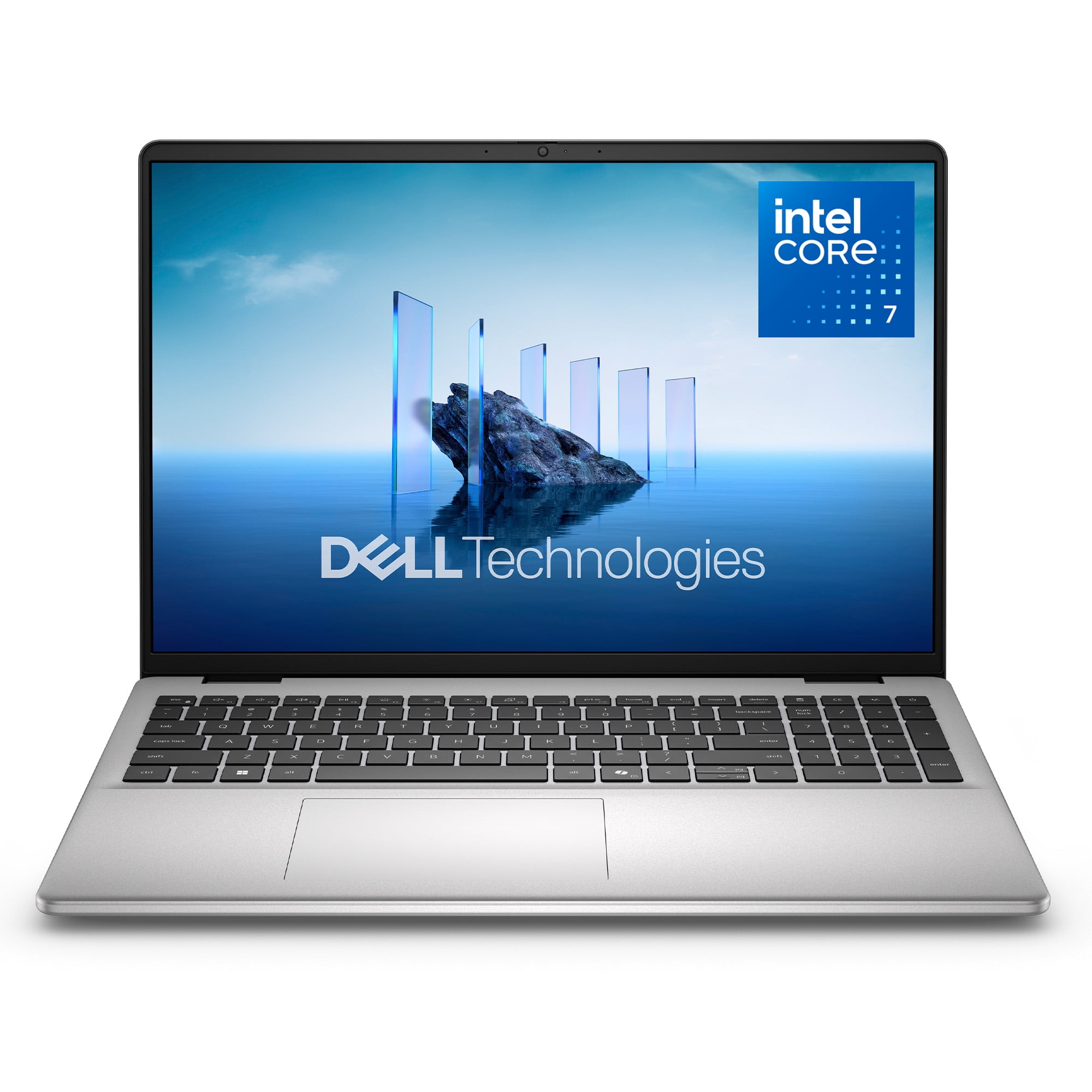 Dell XPS 13 9300 13.4