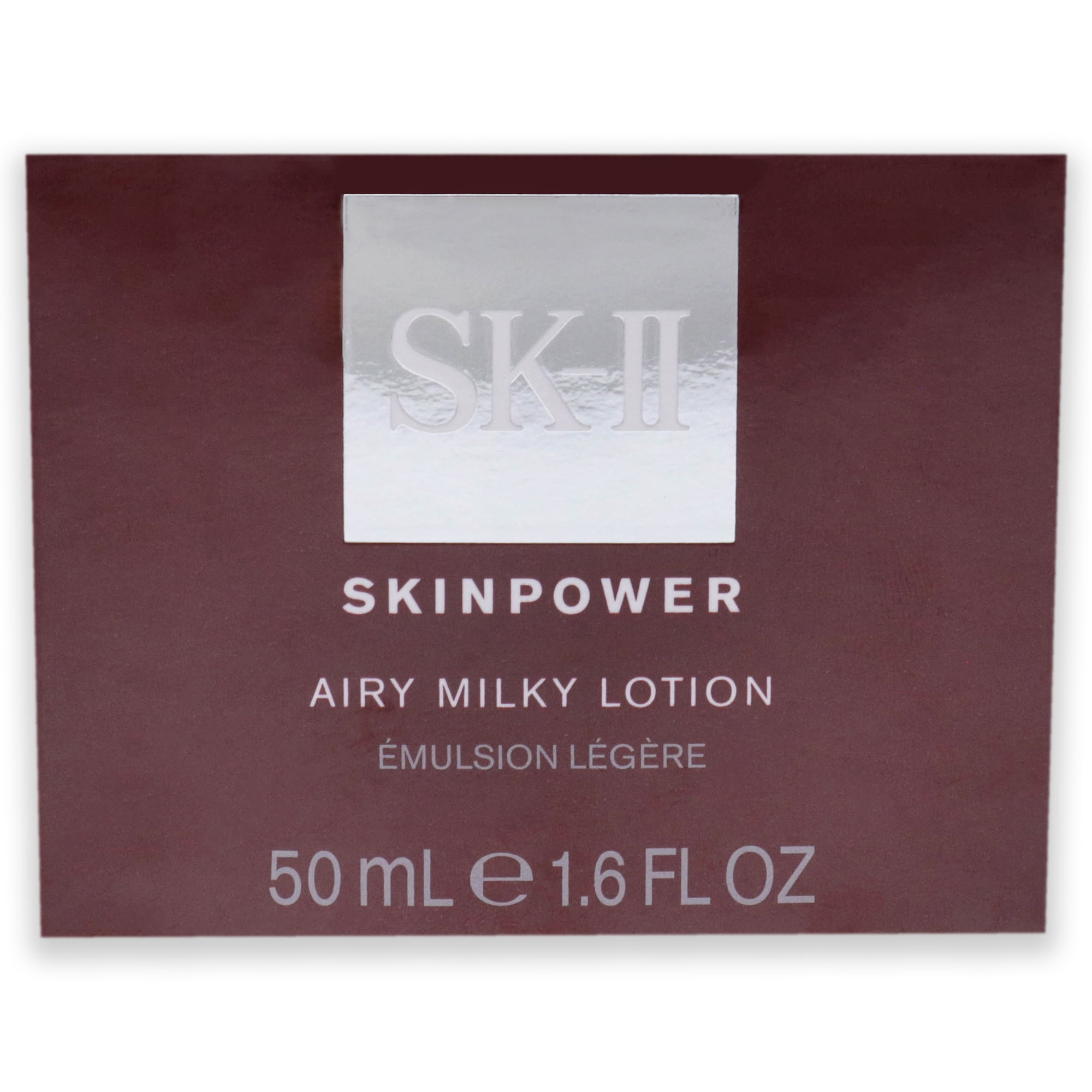 b78da194-7025-44a6-871b-