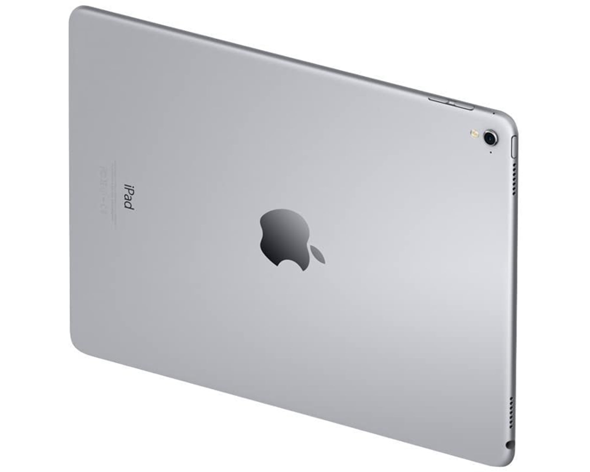 Restored Apple iPad Pro 9.7-inch Wi-Fi 256GB (Refurbished