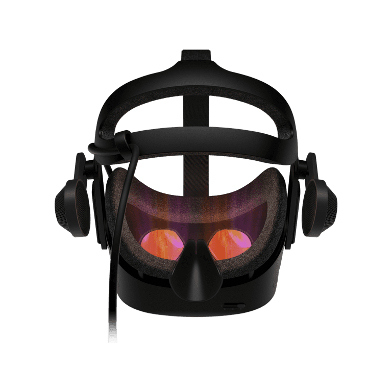 HP Reverb G2 Virtual Reality Headset - Walmart.com