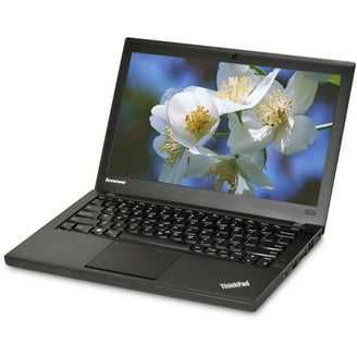 Pre-Owned Used Lenovo ThinkPad T430S 14