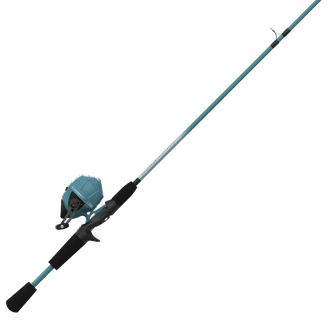 Redington Path Fly Fishing Pole & Reel Combo Kit | 9'0