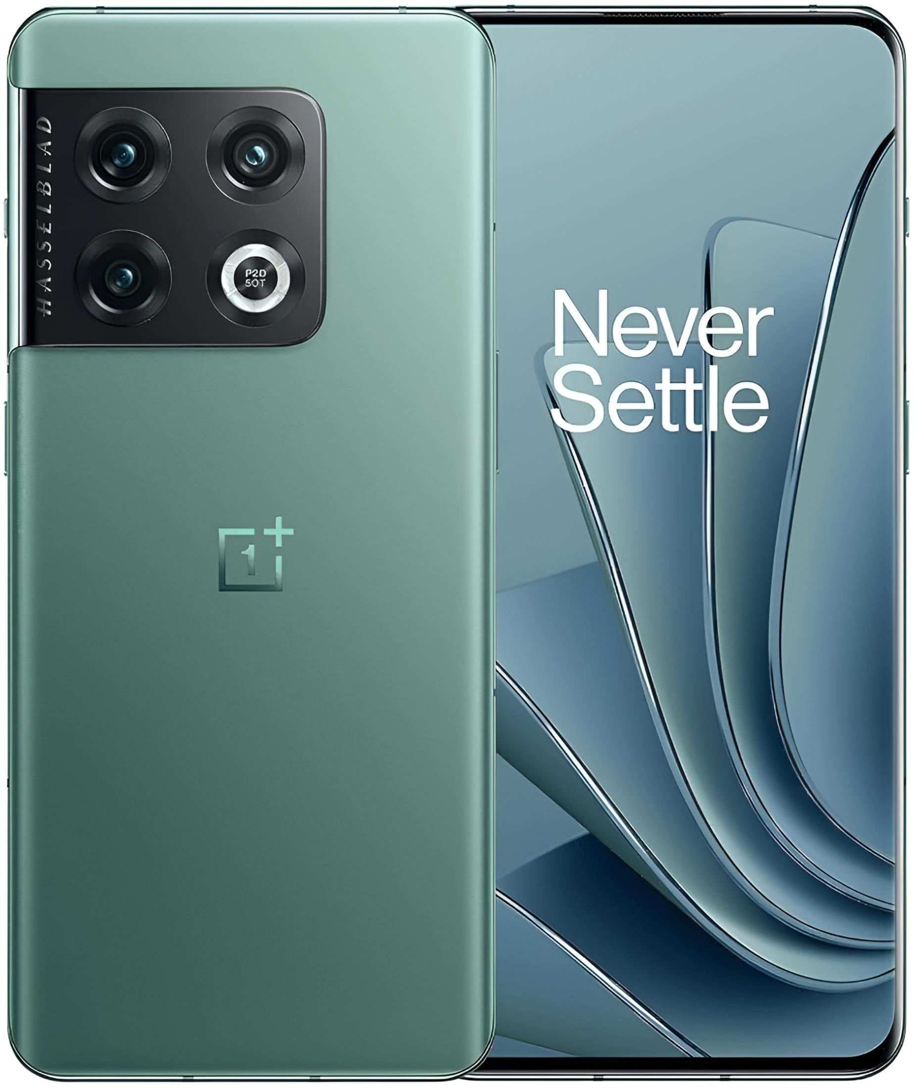 OnePlus 10 Pro 5G Cell Phone, Dual SIM, 256GB, 12GB RAM, GSM