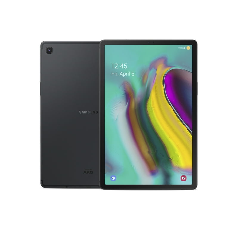 SAMSUNG Galaxy Tab S5e 10.5