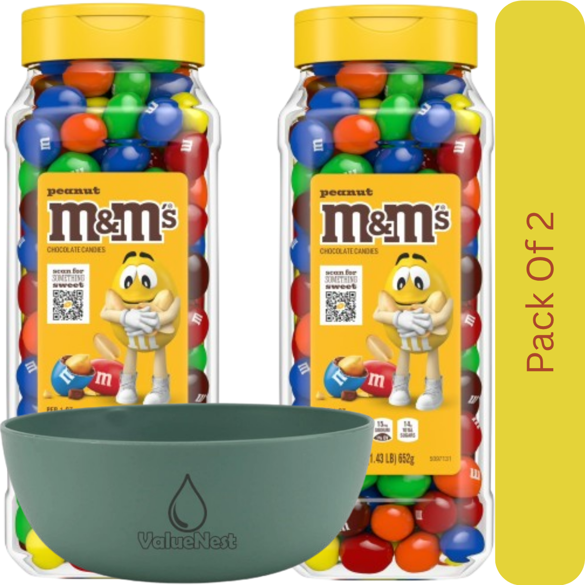 e06c8646-dec6-46c2-9037-