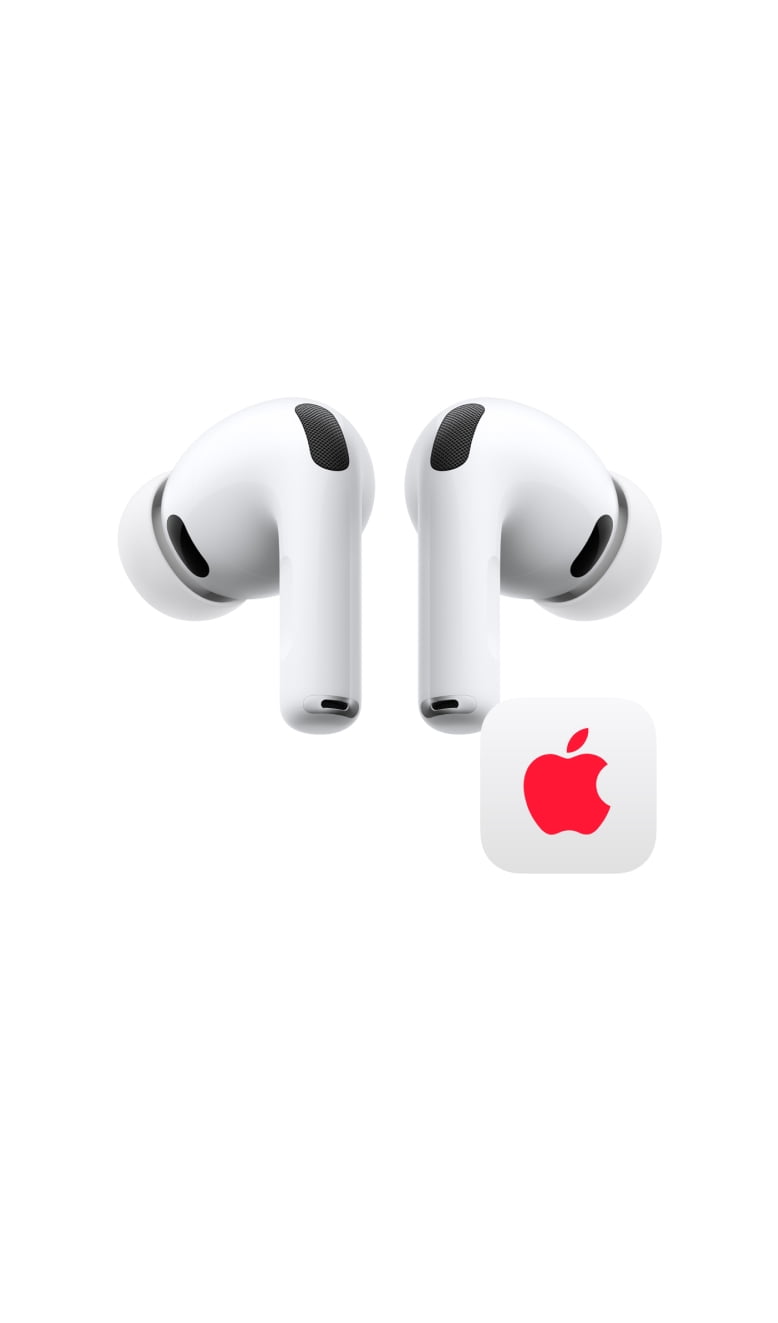 AppleCare for Airpods - Walmart.com