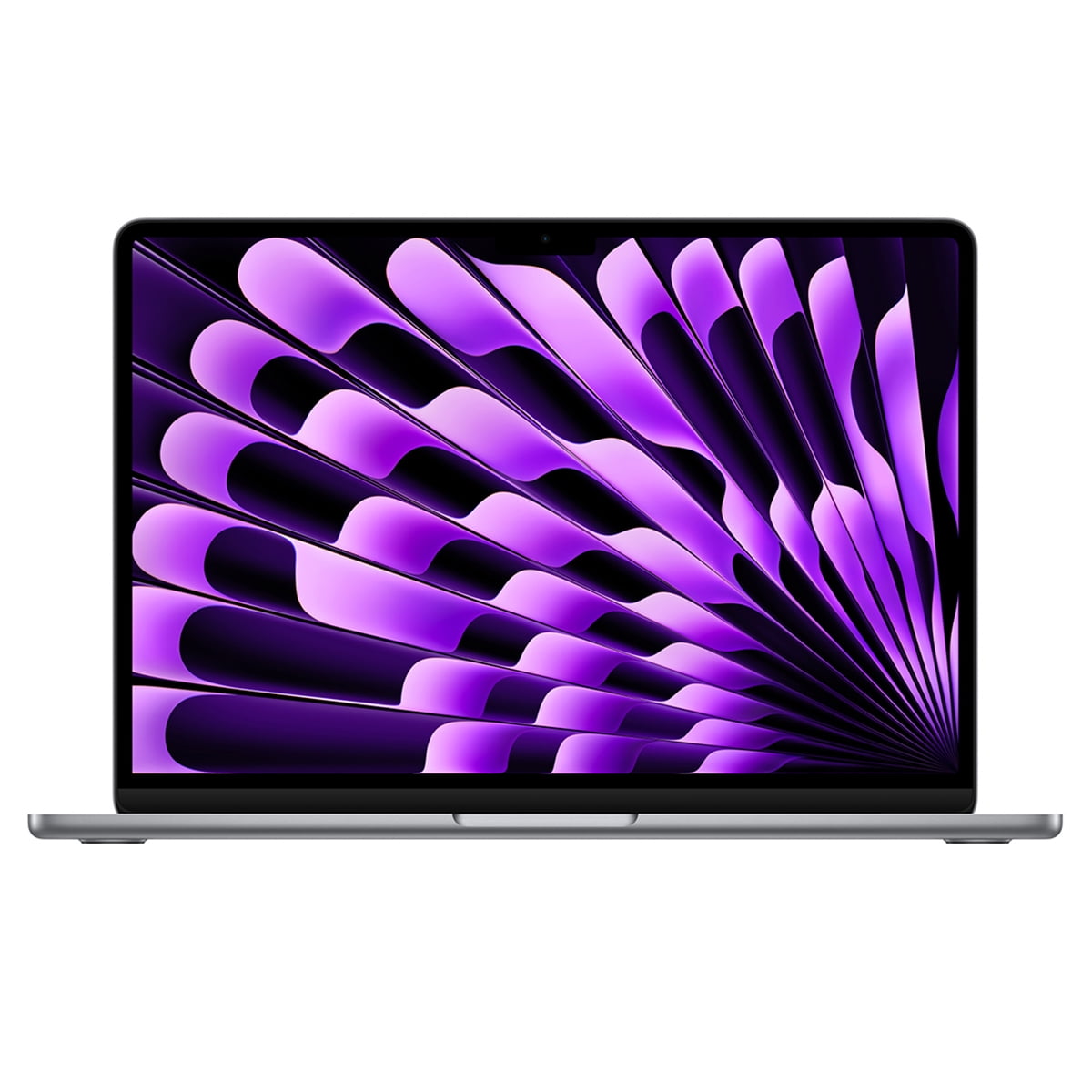 13-inch-MacBook-Air-Apple-M3-