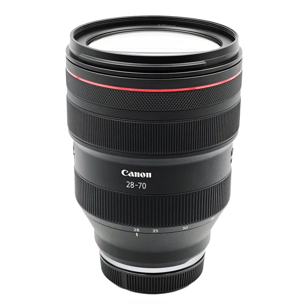Canon-RF-28-70mm-f-2L-USM-